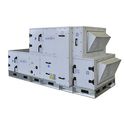 GlobalStar