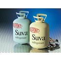 ����� �BRGroup� ���������� � ������� ����� �������� DuPont