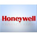 ����� �BRGroup� ���������� � ������� ����� �������� Honeywell
