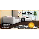 ��������� ������������ ������������� ���:  Caleo 230 ���/�.��