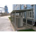������ DAIKIN