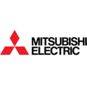 MITSUBISHI ELECTRIC
