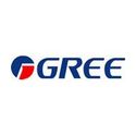 GREE