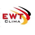 EWT