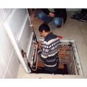 �������� ���� � ��� ��� ������ ������ �������� �� �����. http://luki.at.ua