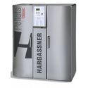 ����� �� �������� Classic Hargassner 9-22 ���