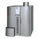 ����� �� �������� ClassicLambda Hargassner 25-60 ���