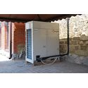 Midea MDV