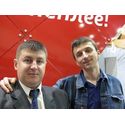 Лучший продавец котлов `МАЯК` Лучший продавец котлов `МАЯК`
