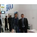 Лучший продавец котлов `BAXI` Лучший продавец котлов `BAXI`
