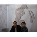 Лучший продавец GIACOMINI Лучший продавец GIACOMINI