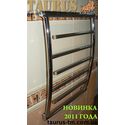 ����������������� �� ����������� ����� Atlantica 5 / 650x500 �� TAURUS (������� 2011 ����)