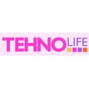 Tehnolife Tehnolife
