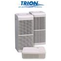 ������� ����������������� TRION