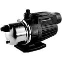 ����� Grundfos MQ 3-35