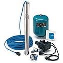 ����� ���������� Grundfos SQ 3-95