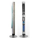 ����� ��������� Grundfos SQ 3-105