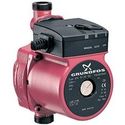 ����� �������������� Grundfos UPA 15-90 160