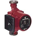 �������������� ����� Grundfos UPS 32-60