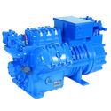 ����������� ����������� Frascold  Z 50 154 Y