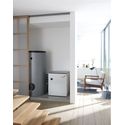 ���������� ����������������������� ���� Zehnder Comfobox
