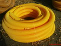 ��������� ����� 50-200��. InstalPlast. Wavin.