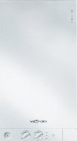 VIESSMANN Vitopend 100 WH1B 30 кВт димохідний 2-ф