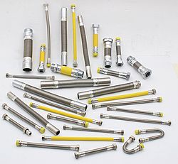 ������ �������� ��� ���� � ���� Lex-Flex