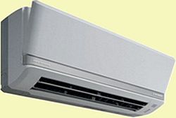 ����������� Mitsubishi heavy SRK25ZJX-S ��������