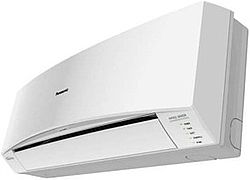 ����������� Panasonic CS/CU-E9MKD