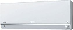 ����������� Panasonic S/U-T�12H��