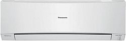 ����������� Panasonic S/U-X�12J�D