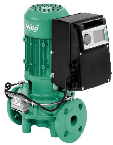 Wilo-VeroLineIP-E 32160-1,12