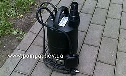 Дренажный насос Unilift CC 5 А1 Grundfos
