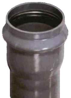 ����� ���� � ��������� ��������  110-630 PN 6,3 , PN 10(L-6m)
