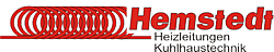 ������ ���� Hemstedt