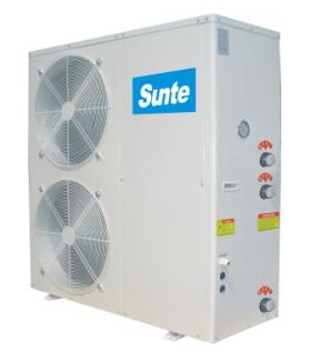 �������� ����� Sunte ����� SUHRW 050ZAB