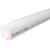 ����� ���������������� ������������ �������������� Kalde Fiber, D20-63��