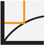 alt=