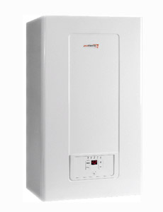 Protherm ���� 12�, ������������� ����� � ����� ��������� ��������, �������� 12 ��� (380 �)