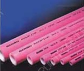 ����� Rehau RAUTITAN pink 16�2, 2 �� ��� �������� ���������� ���������