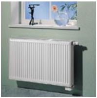 �������� �������� KORADO 22-V� 500�1000 ������ ����������� 1911 ��