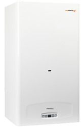 Protherm ������� 24 ��V 18 ������������� ������� ����� � �������������� ������� ����, �������� 24.6 ���