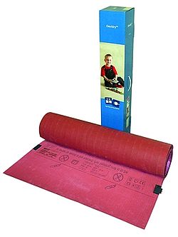 ��������� ��������� DEVIdry FM 2