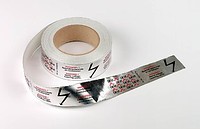 ����������� ������� ����� Alutape, 38�� � 25�.