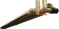 infraSchwank  ���  L / U  15,  20,  30,  40, 50