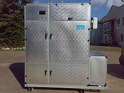 Осушитель ADS 6200