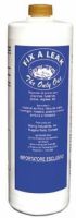 fix-a-leak  - ���� ��� �������� ���� � �������