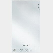 ����� ������� Viessmann Vitopend 100 WH1B ������������� ���� (10,5 - 24 ���)