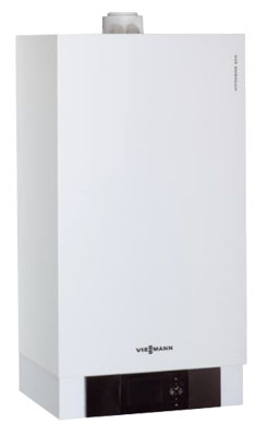 ����� Vitodens 200-WB2C